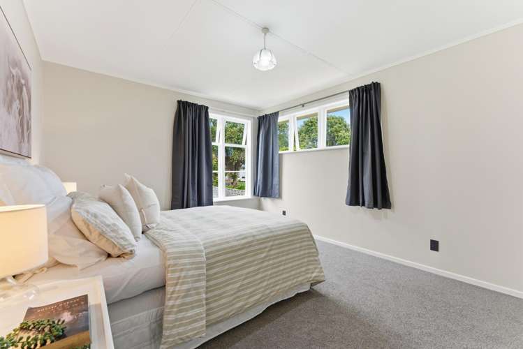 14 Plunket Street Durie Hill_15