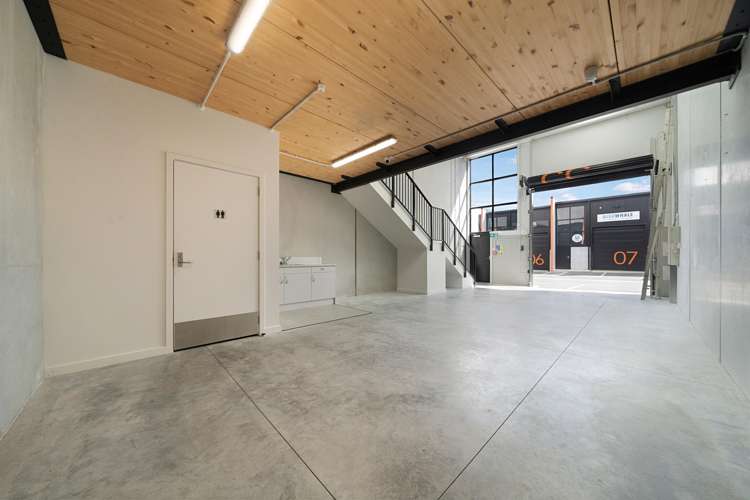 35/74 Westpoint Drive Hobsonville_5