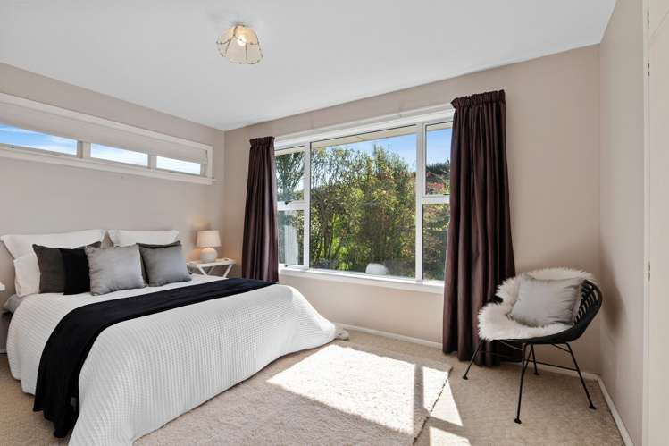 225 Blakes Road Prebbleton_10
