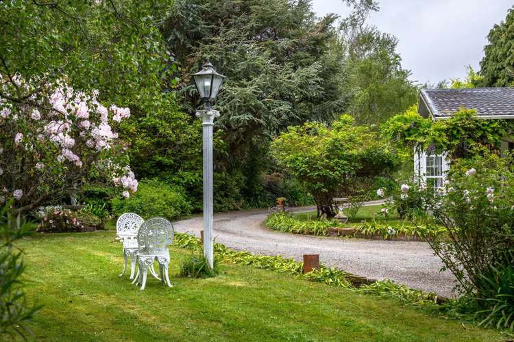 60 Pahiatua Mangahao Road Pahiatua_25