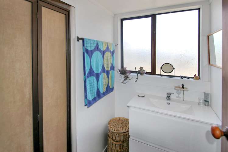 8 Korora Street Ahipara_12