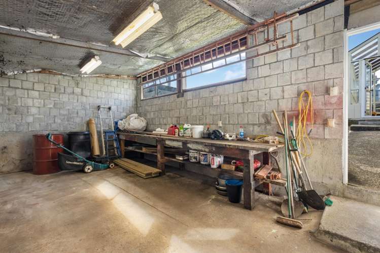 28 Edgecombe Street Newlands_15