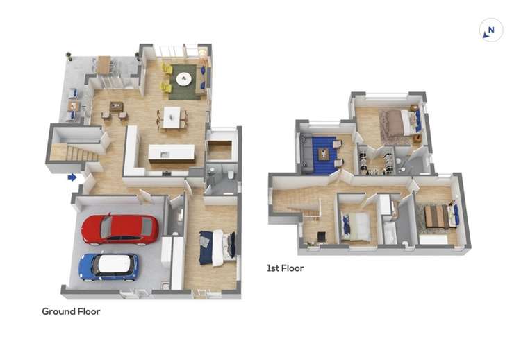 14 Parkview Drive Gulf Harbour_15