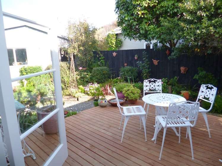 31 Waitane Road Oaro_44