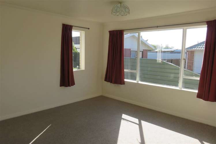 25 Birkett Street Temuka_9