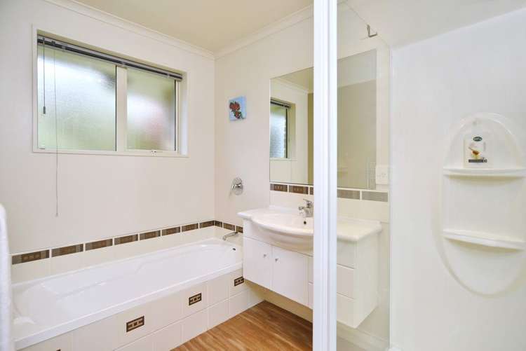 26b Paget Drive Woodend_14