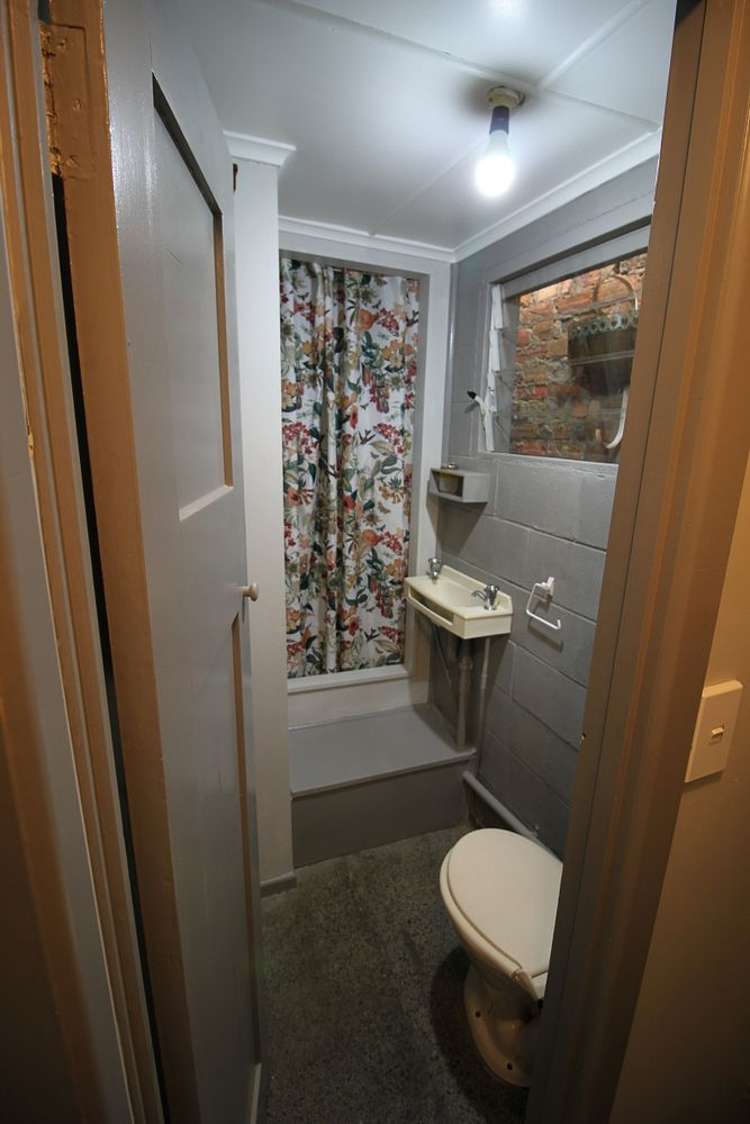 4A Julian Street Grey Lynn_7