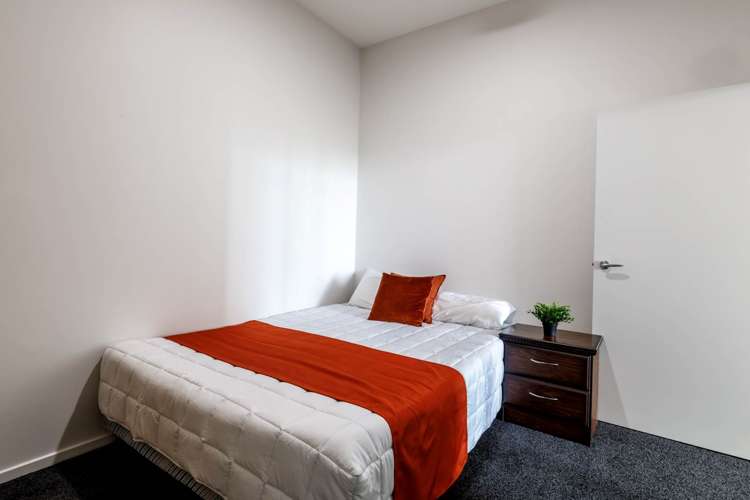 14C/15 Mount Street City Centre_8