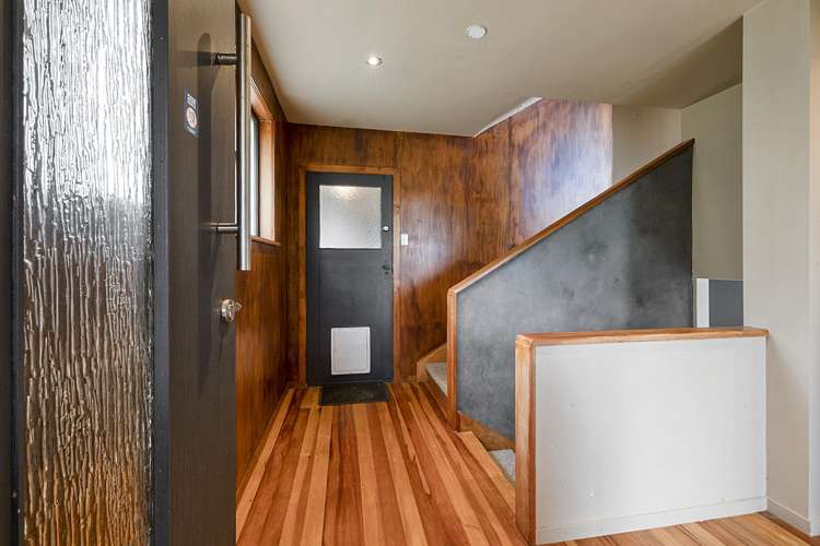 84 Glenpark Avenue Frankleigh Park_6