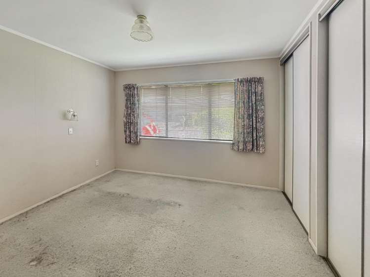 10 Wordsworth Place 11640_5