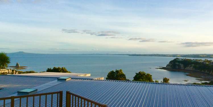 27a Roberts Road Matakatia_21