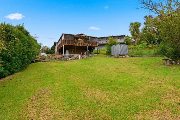 52 View Road Hikurangi_13