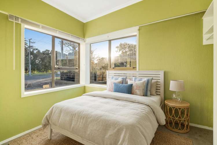 57 Centreway Road Orewa_11