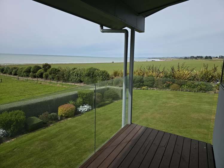 67/1 Gardiners Road Kakanui_18