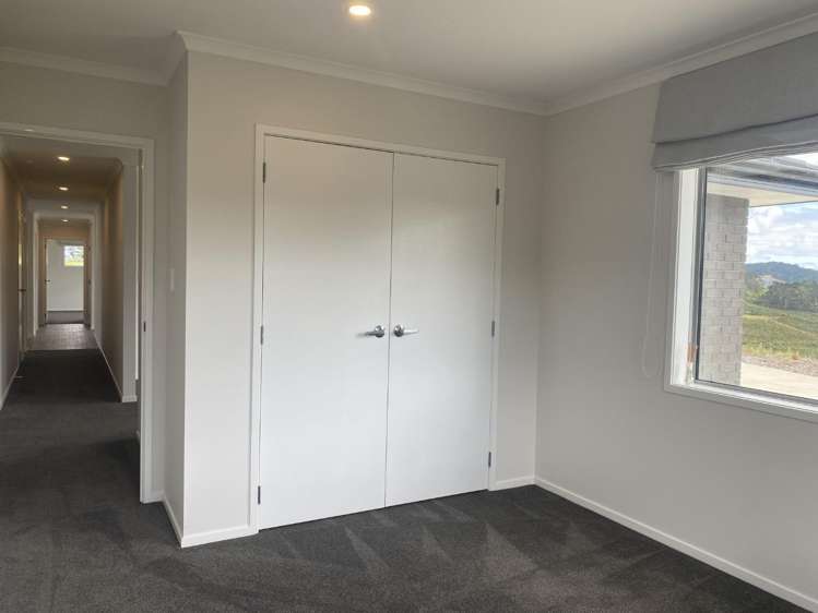 274 Whitehills Road Dairy Flat_22