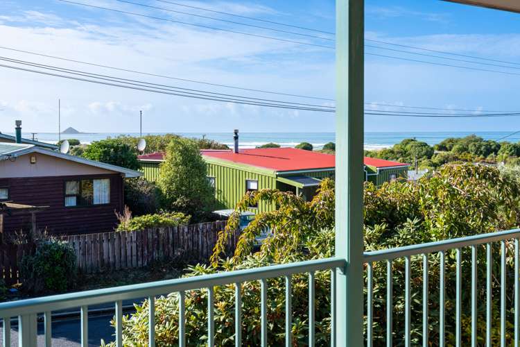 20 Edna Street Ocean View_21