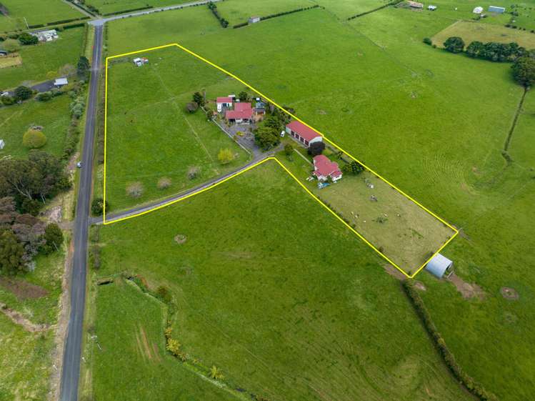 115A Shakespeare Road Waiuku_0