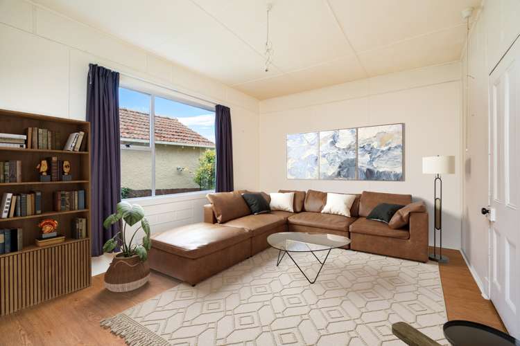 9 Burns Street Port Chalmers_4