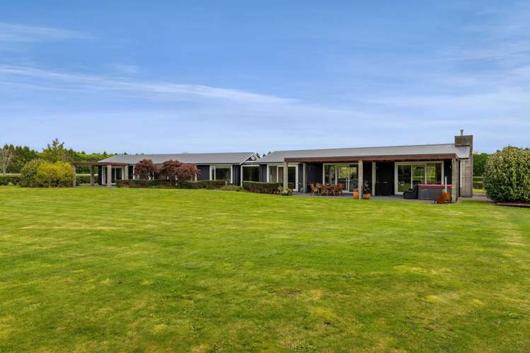 50a Richmond Road Brixton_19