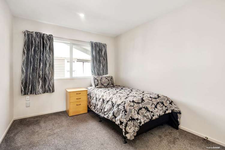 41a Canberra Avenue Lynfield_15