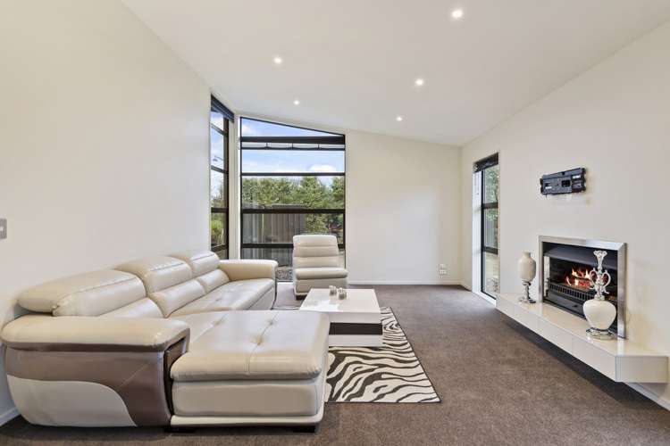 22 Longspur Avenue Wigram_3