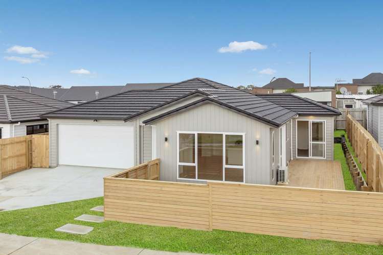 26 Farrell Road Pukekohe_19
