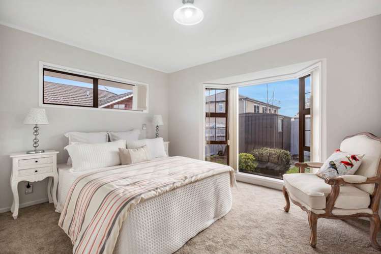 6 Motatau Road Papatoetoe_9