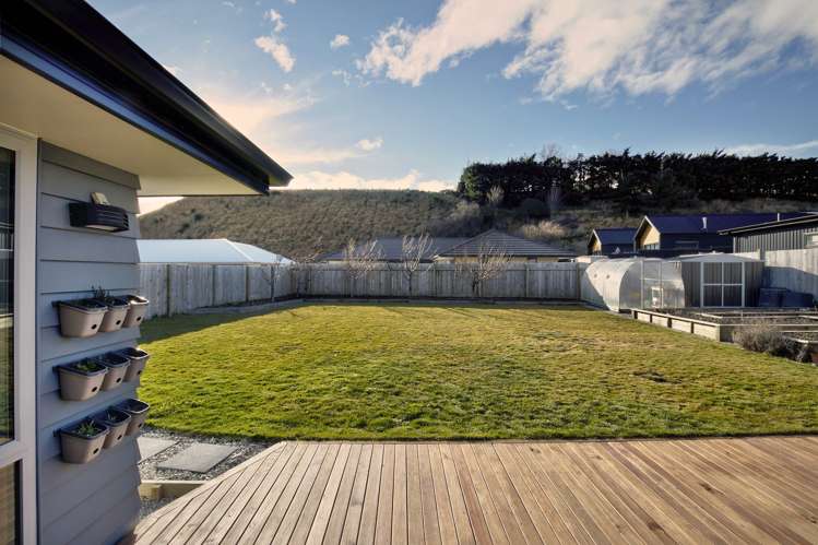 11 Banbury Terrace Lower Shotover_1