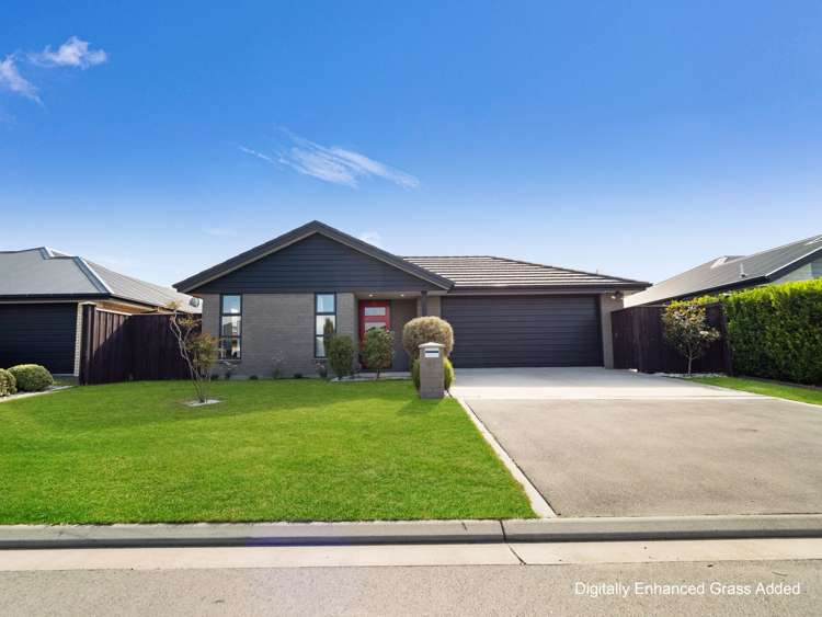 61 Longcot Drive Rolleston_17