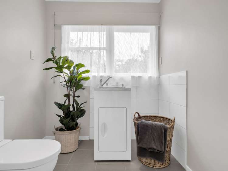 14 Te Wati Street Maungatapu_21