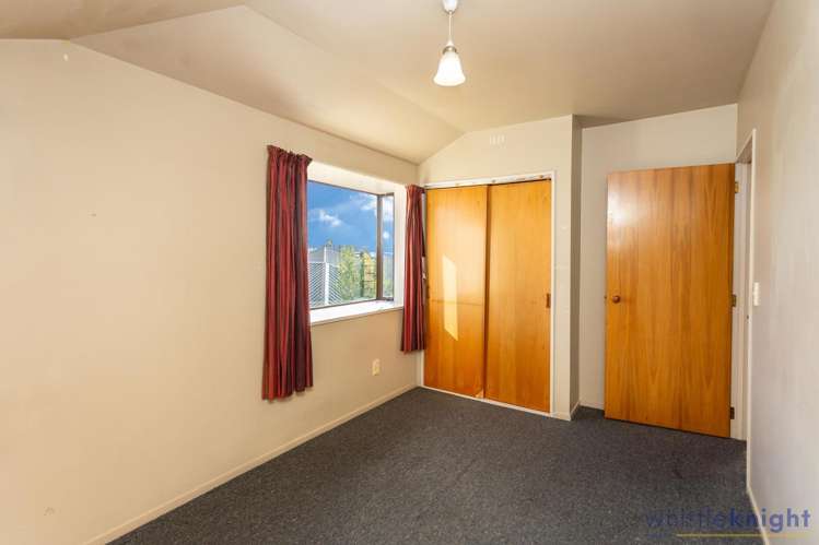 4/9 Elizabeth Street Riccarton_12