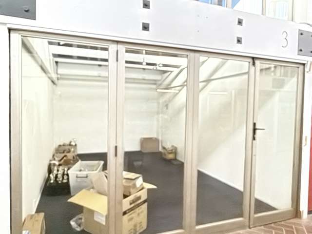 6/121 Brighton Mall New Brighton_2