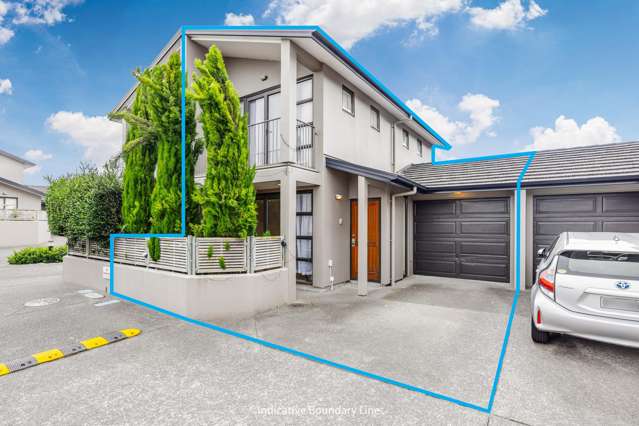 31/8 Landscape Road Papatoetoe_3