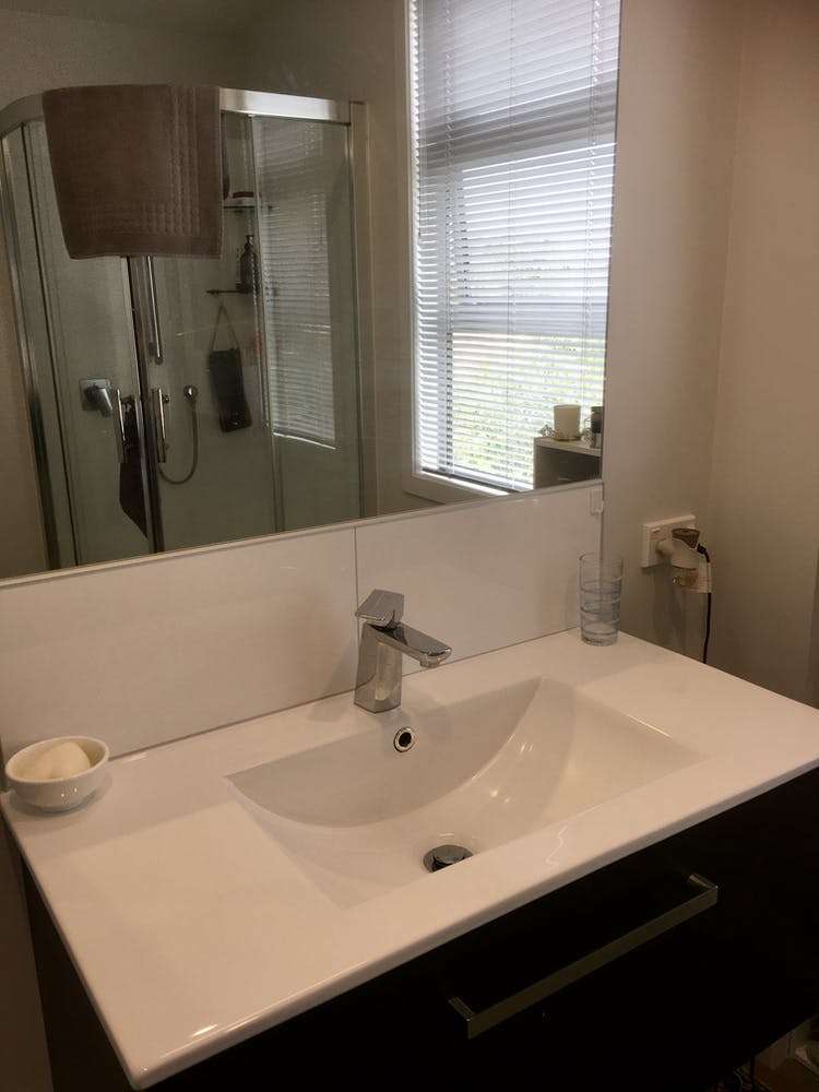 147b Broderick Road Johnsonville_12