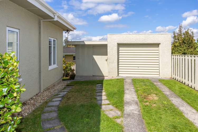 51 Bockett Avenue Te Awamutu_21