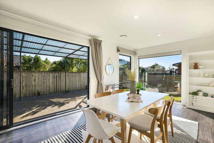 47 Hudson Place Paraparaumu_12