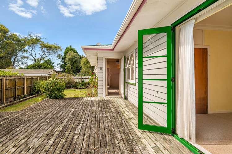 5 Argyle Street Waipu_23