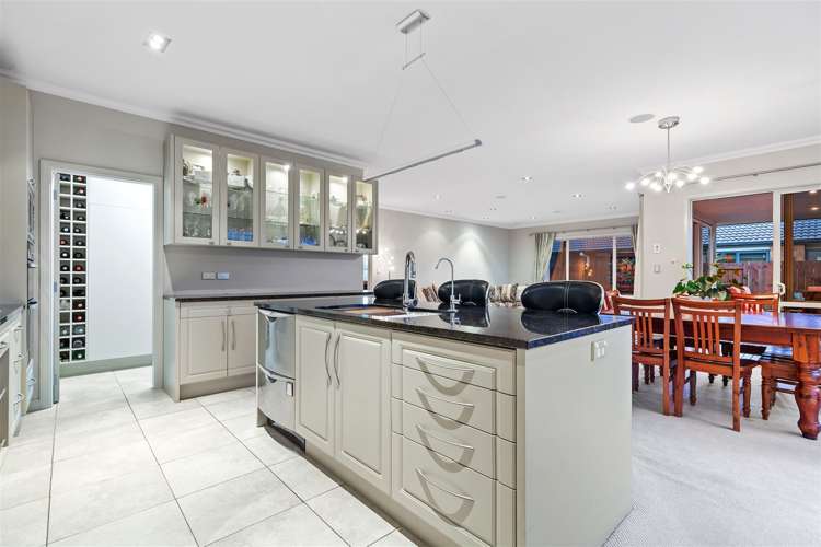 10 Serena Key Papamoa_6