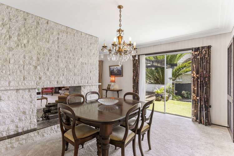 8 Stoneyroyd Gardens Remuera_9