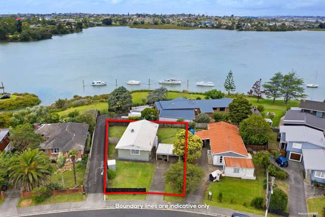 298 Panama Road Mount Wellington_3