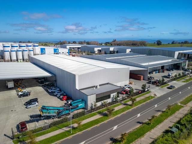 295 Landing Drive Mangere_3