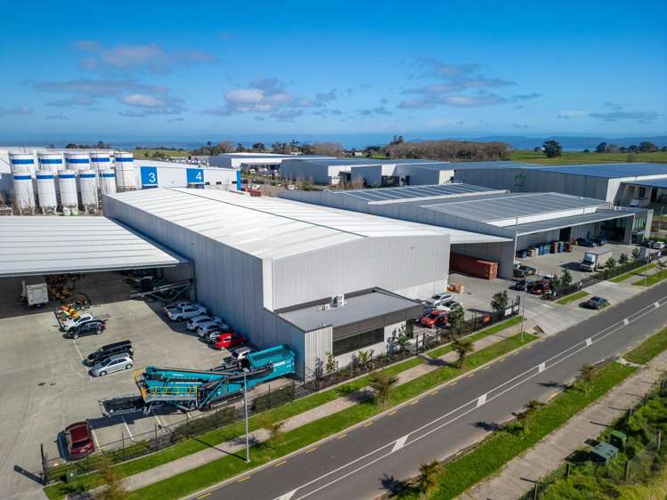 295 Landing Drive Mangere_3