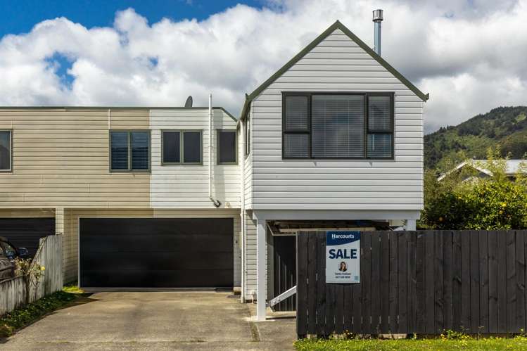 2 Marina Drive Picton_22