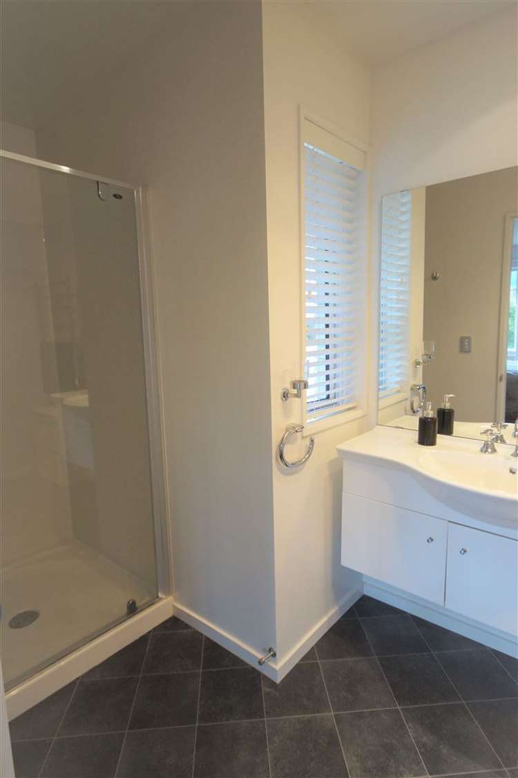 8/2 Ensor Drive Hanmer Springs_9