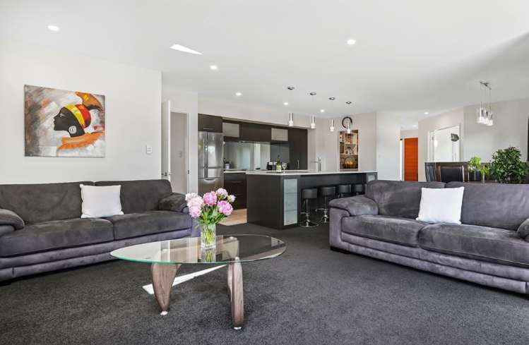 18 Taiore Crescent Marshland_7