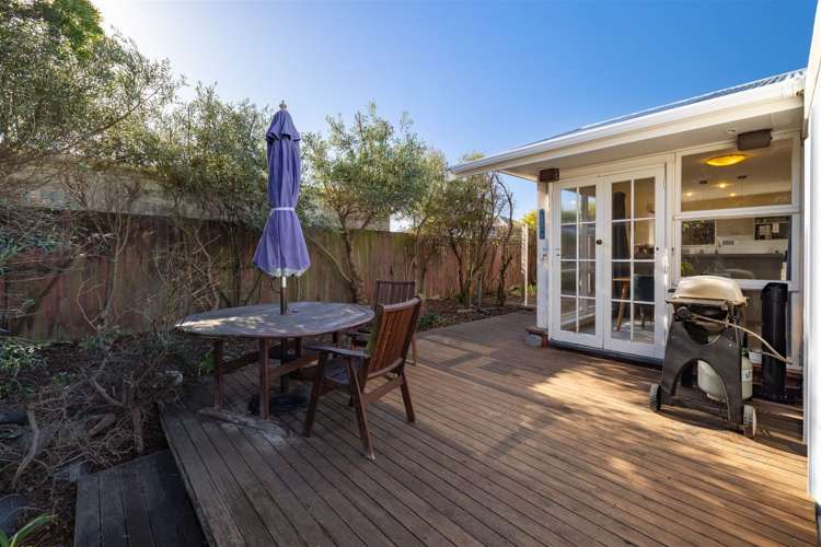 8 Eros Place North New Brighton_16