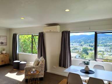 17A Tikorangi Place_2