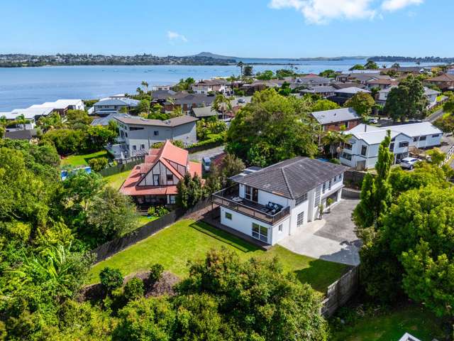 24 Venus Place Half Moon Bay_3