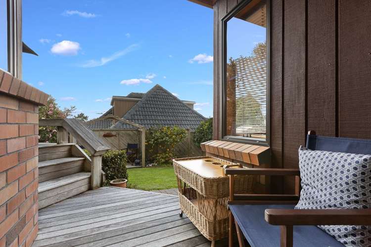 10/16 Mahara Avenue Birkenhead_6