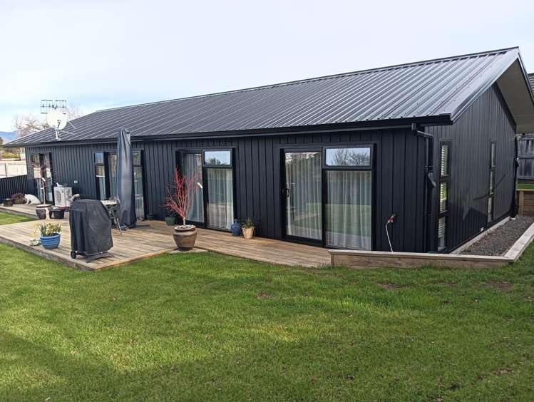 12 Topia Drive Turangi_7